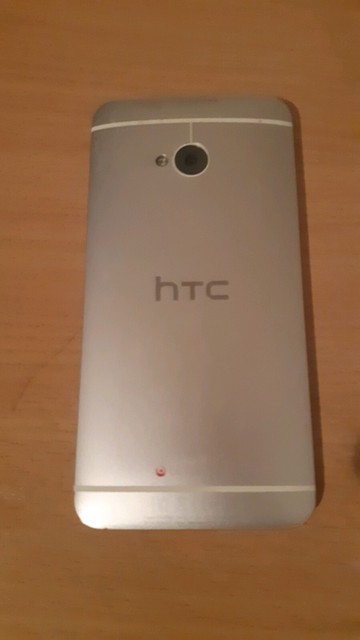 HTC beats studio phone | Android Phones | Gumtree Australia Rockdale Area -  Kogarah | 1296143772